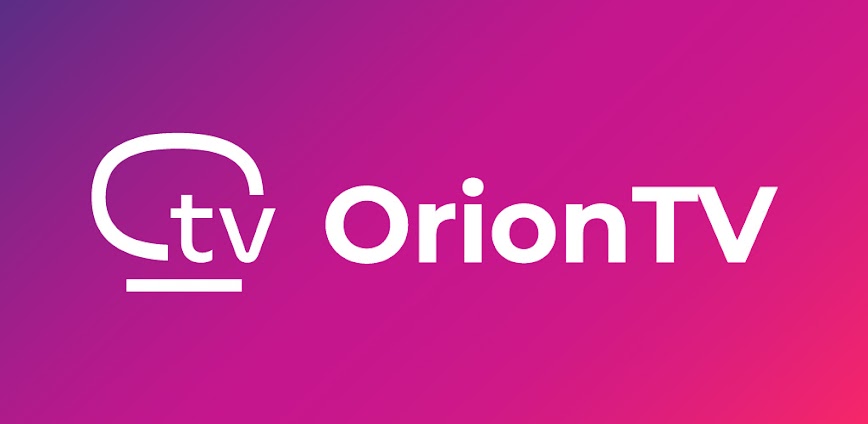 Oreo TV {🤫 Ad-Free/No Account Required/Premium Subscription Unlocked}