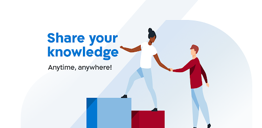 Expert App from VISASQ/COLEMAN