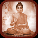 Basic Buddhism icon