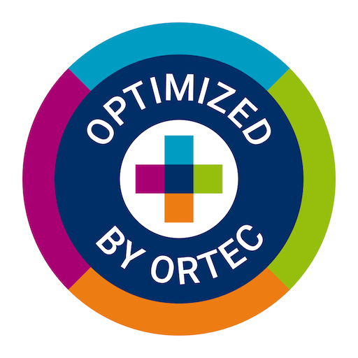 ORTEC Driver App Tải xuống trên Windows