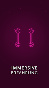 Infinity Loop - Entspannen Screenshot