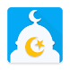 Asma-Ul-Husna & Hadith of Day - Androidアプリ
