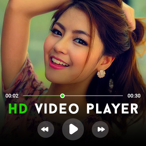 Videoplayer im gesamten Format Скачать для Windows