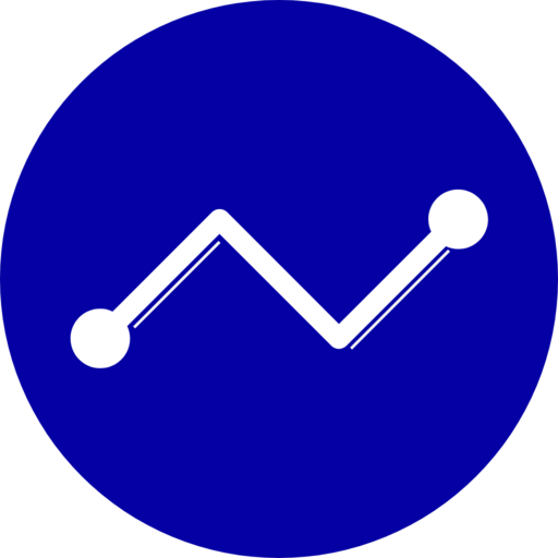 Nectar Gral. Roca logo