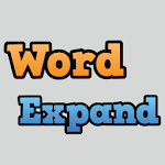 Word Expand Apk