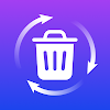 Photo Recovery & File Recovery icon