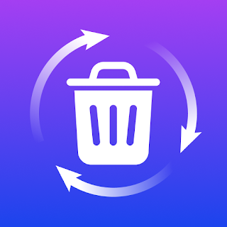 File Recovery Photo Recovery apk