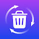 File Recovery Photo Recovery - Androidアプリ