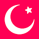 Imani - Islamic App - Androidアプリ
