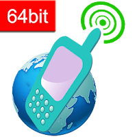 IcT Mobile Dialer Express : 64 Bit Update Version