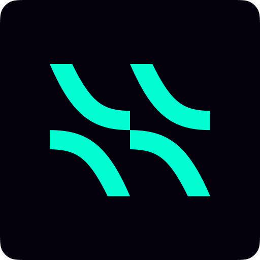 Aipix logo