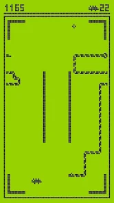 Snake 2 Game em Jogos na Internet