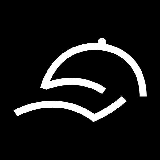 RedCap Tasker logo