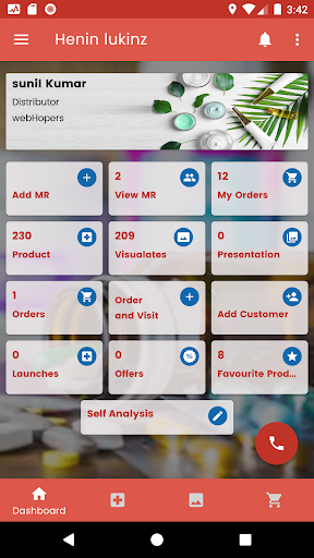 Henin Lukinz Screen 3