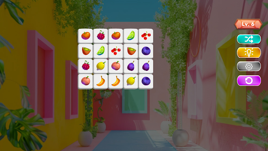 Anma – Animal Match 1