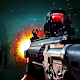 Zombie Virus : K-Zombie
