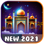 Cover Image of ダウンロード Beautiful Mosque Wallpaper HD 2001 1.0 APK