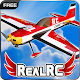 Real RC Flight Simulator 2017 Free Download on Windows