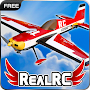 Real RC Flight Simulator 2017 Free