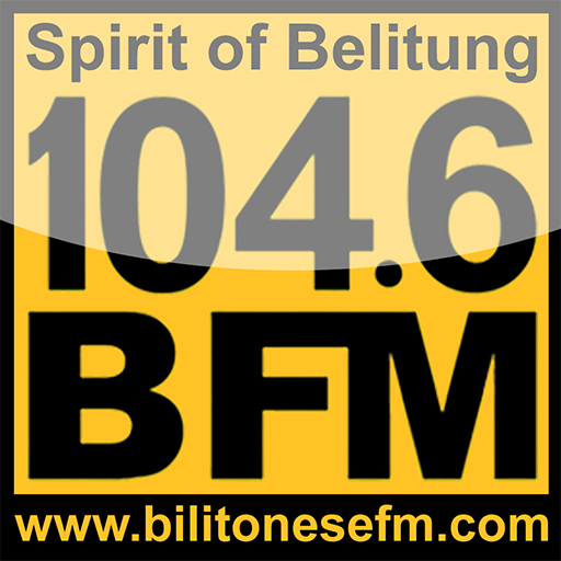 BFM Belitung