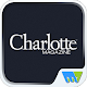 Charlotte Magazine Télécharger sur Windows