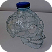 DIY Plastic Bottle Ideas