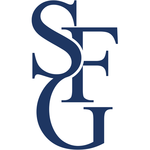 Stonebridge Financial Group