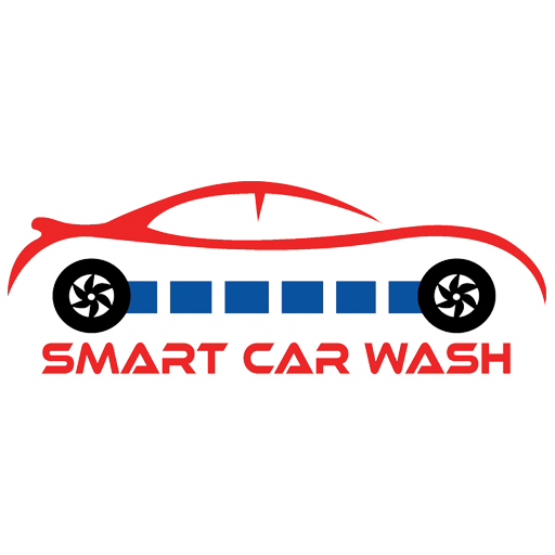 Smart Wash