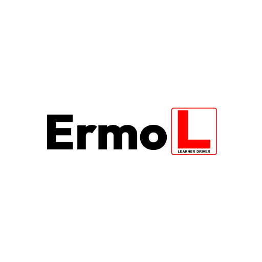 ErmoL logo