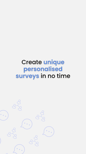 Android application WhyEva screenshort