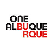 OneABQ 1.8.23.63 Icon