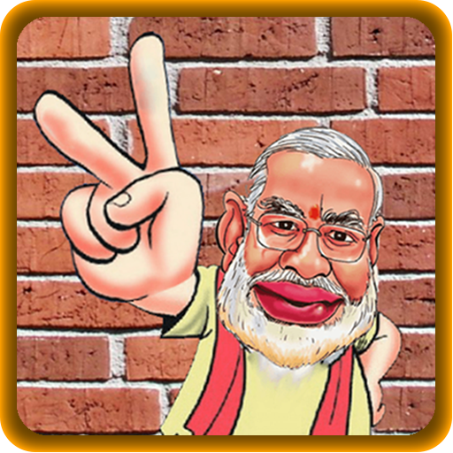 Modi Game Tải xuống trên Windows