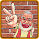 Modi Game - Androidアプリ