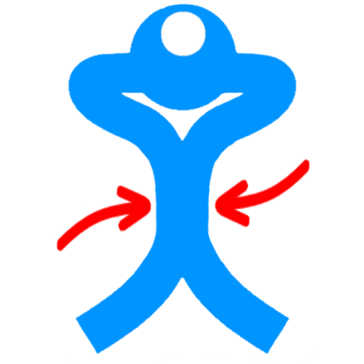 Вакуум Живота logo