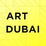 Cover Image of Herunterladen Art Dubai 1.1.4 APK