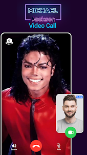 Michael Jackson Prank Call