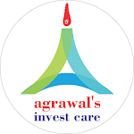 Cover Image of Download Agarwal Invest Care Client 1.0 APK