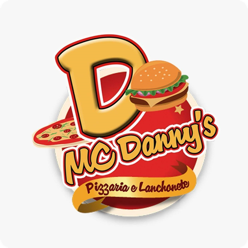 Danny's Pizzaria e Lanchonete