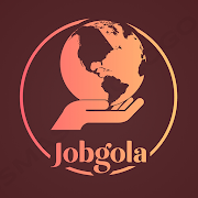 Job Gola  Icon