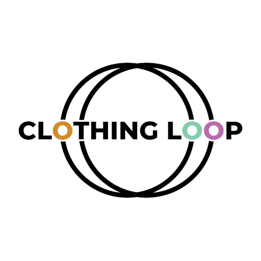 My Clothing Loop logo