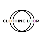 My Clothing Loop