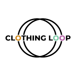 My Clothing Loop