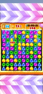 OJE Jelly
