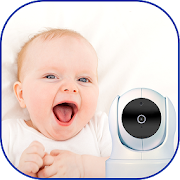 SmartBabycam