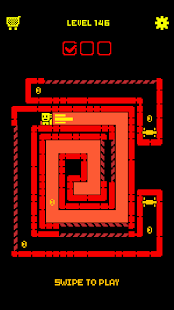 面具之墓：上色(圖4)-速報App