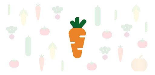 Healthy Menu with AI GPT