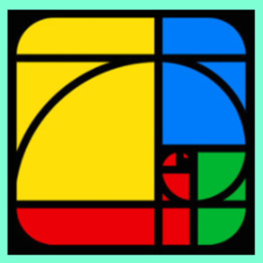Fibonacci Trend Calculator logo