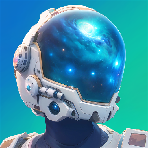 play.google.com