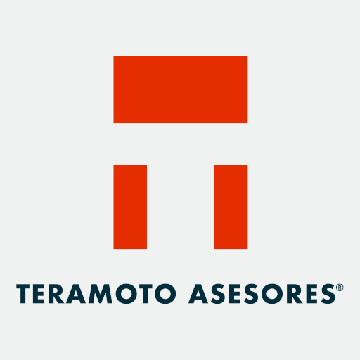 Teramoto Asesores logo