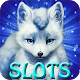 Arctic Fox: Free Slots Casino